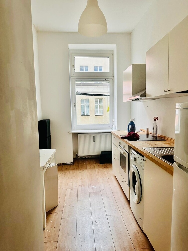 WhatsApp Image 2023-11-23 at 13.47.04 (1)