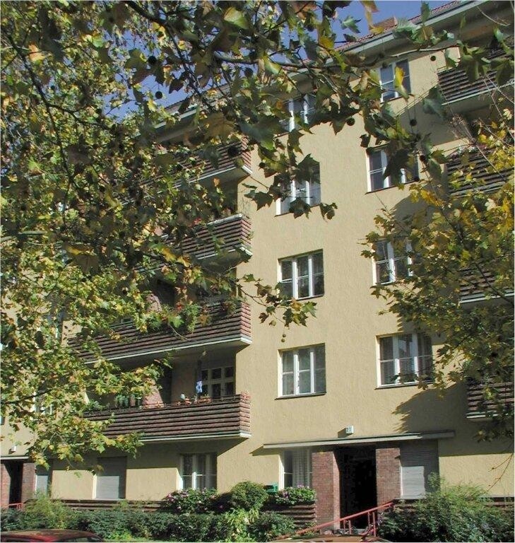 Bild8