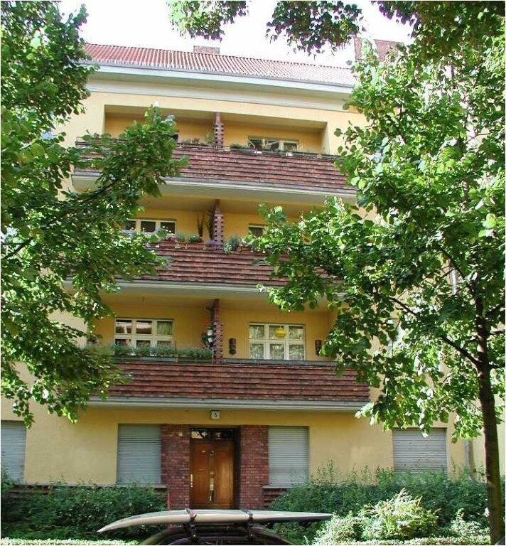 Bild4