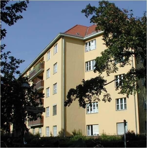 Bild2