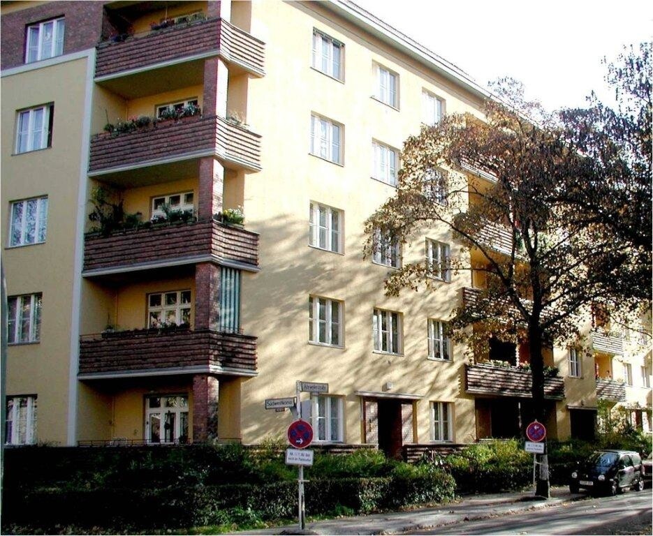 Bild12