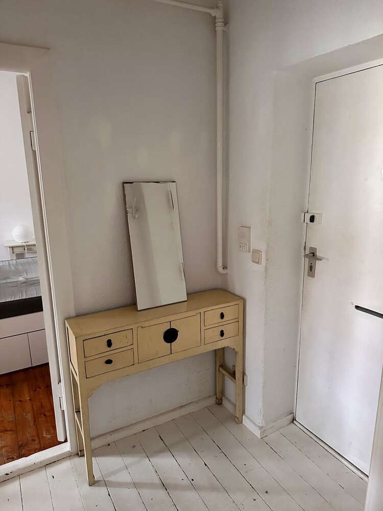 WhatsApp Image 2024-11-15 at 10.43.29