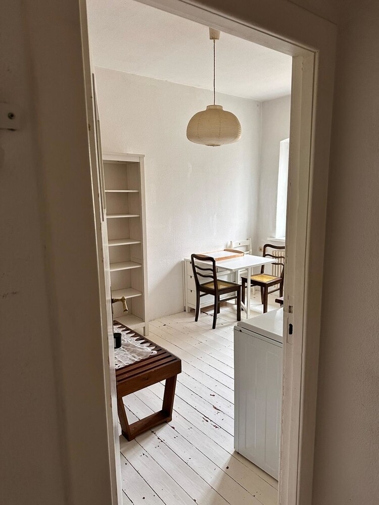 WhatsApp Image 2024-11-15 at 10.43.30