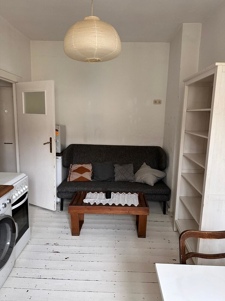 WhatsApp Image 2024-11-15 at 10.43.27 (1)