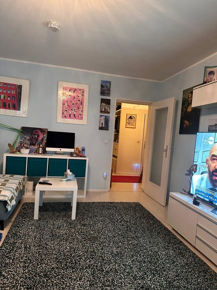 WhatsApp Image 2024-09-13 at 12.25.43 (2)