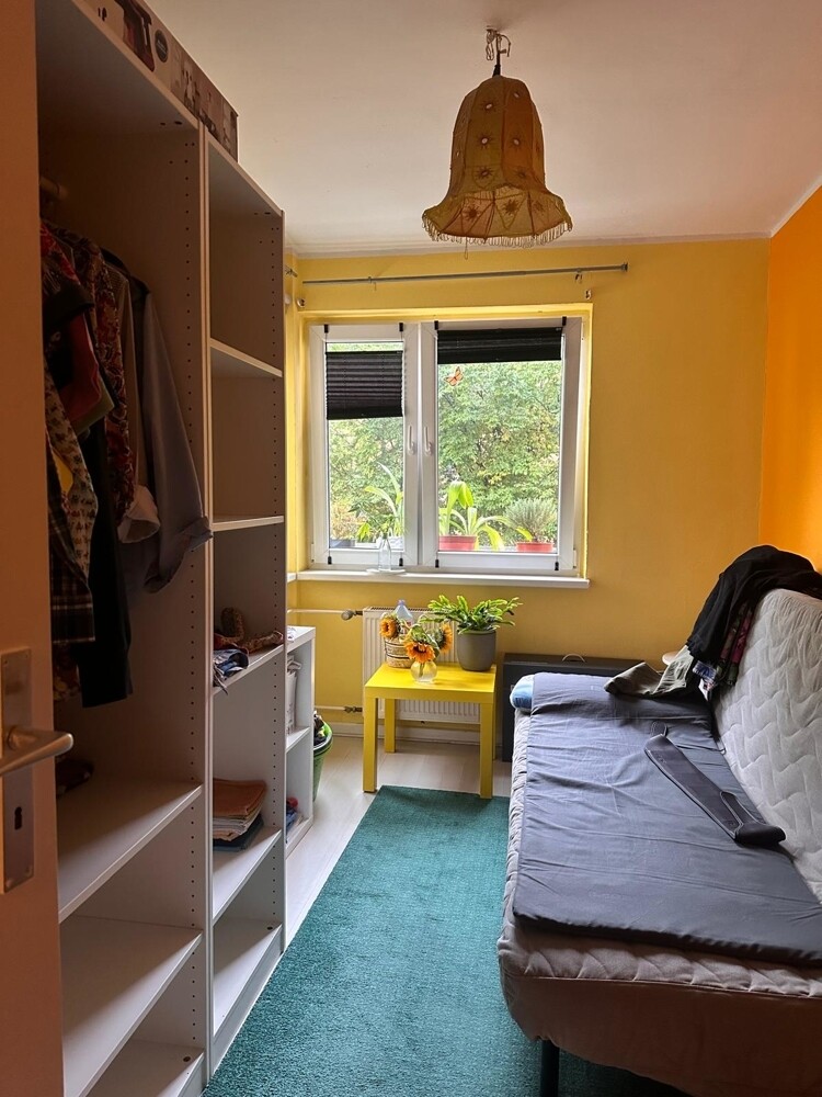 WhatsApp Image 2024-09-13 at 12.25.44 (1)