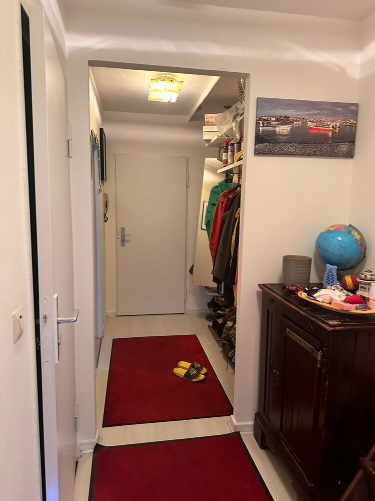 WhatsApp Image 2024-09-13 at 12.25.44 (7)