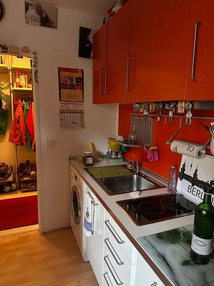 WhatsApp Image 2024-09-13 at 12.25.44 (10)