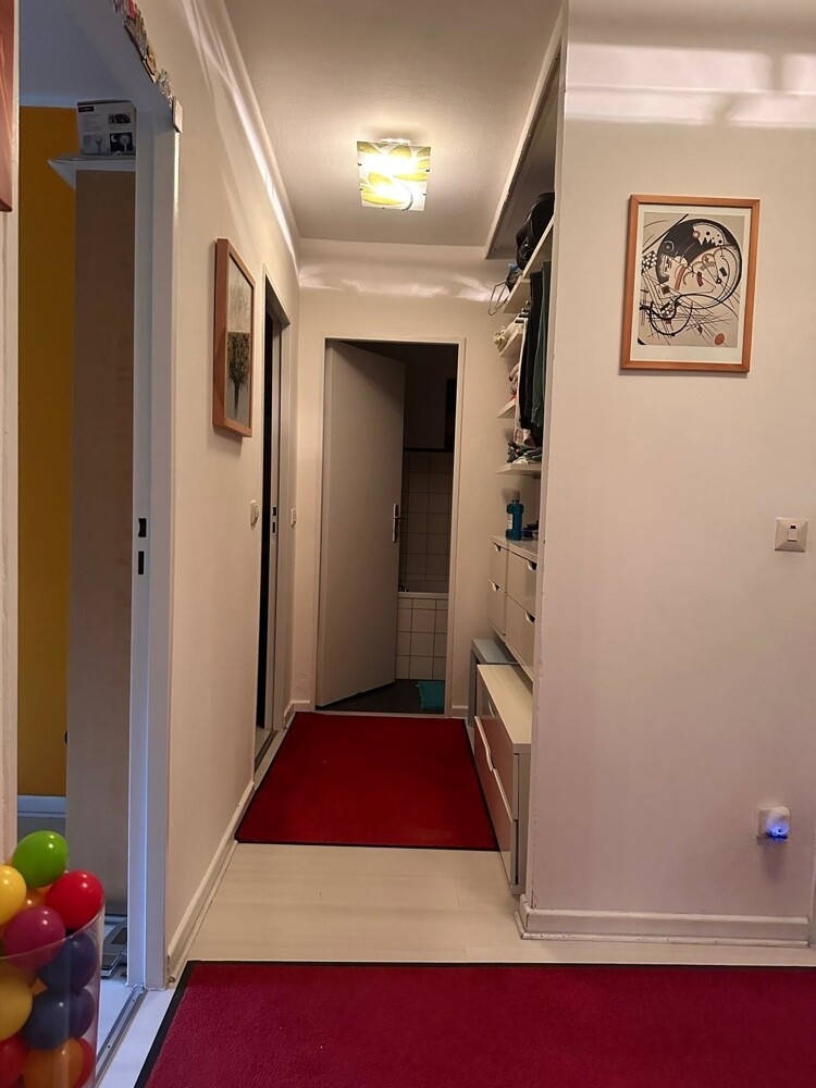 WhatsApp Image 2024-09-13 at 12.25.44