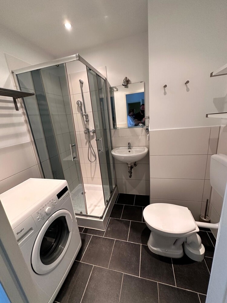 WhatsApp Image 2024-10-15 at 12.38.59 (9)