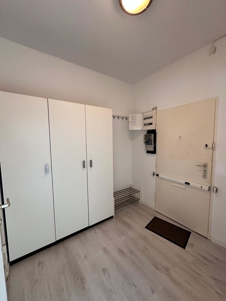 WhatsApp Image 2024-10-15 at 12.38.59 (1)