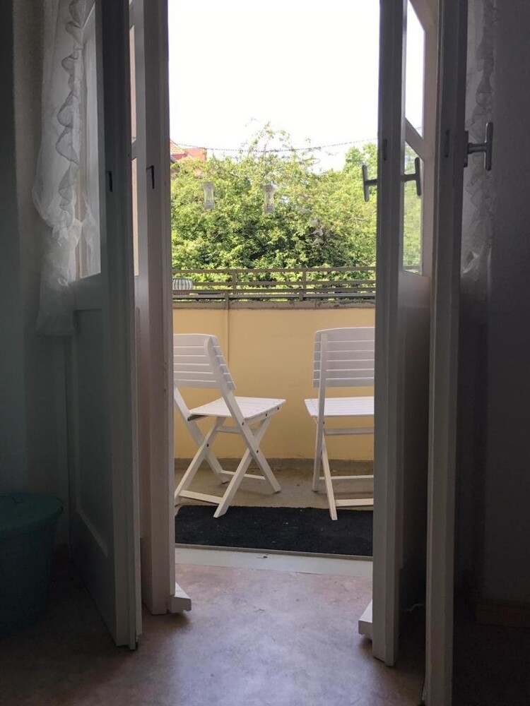 WhatsApp Image 2024-11-28 at 10.18.32