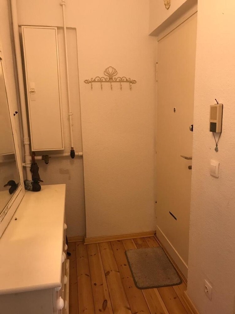 WhatsApp Image 2024-11-28 at 10.18.33 (3)