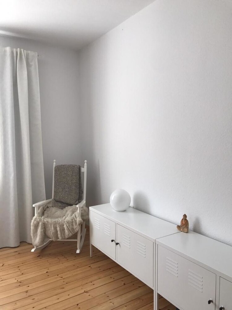 WhatsApp Image 2024-11-28 at 10.18.33 (2)