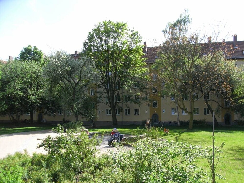 RIMG0058