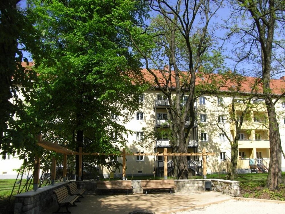 RIMG0021