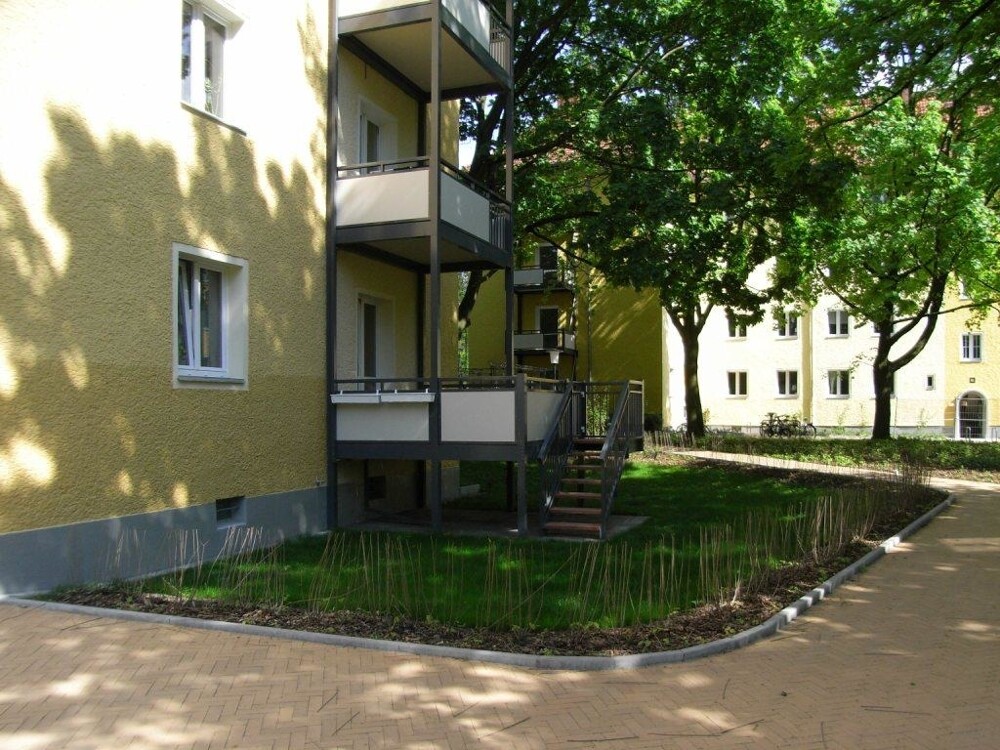 RIMG0029
