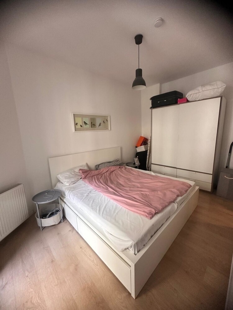 WhatsApp Image 2025-07-01 at 17.32.40 (5)