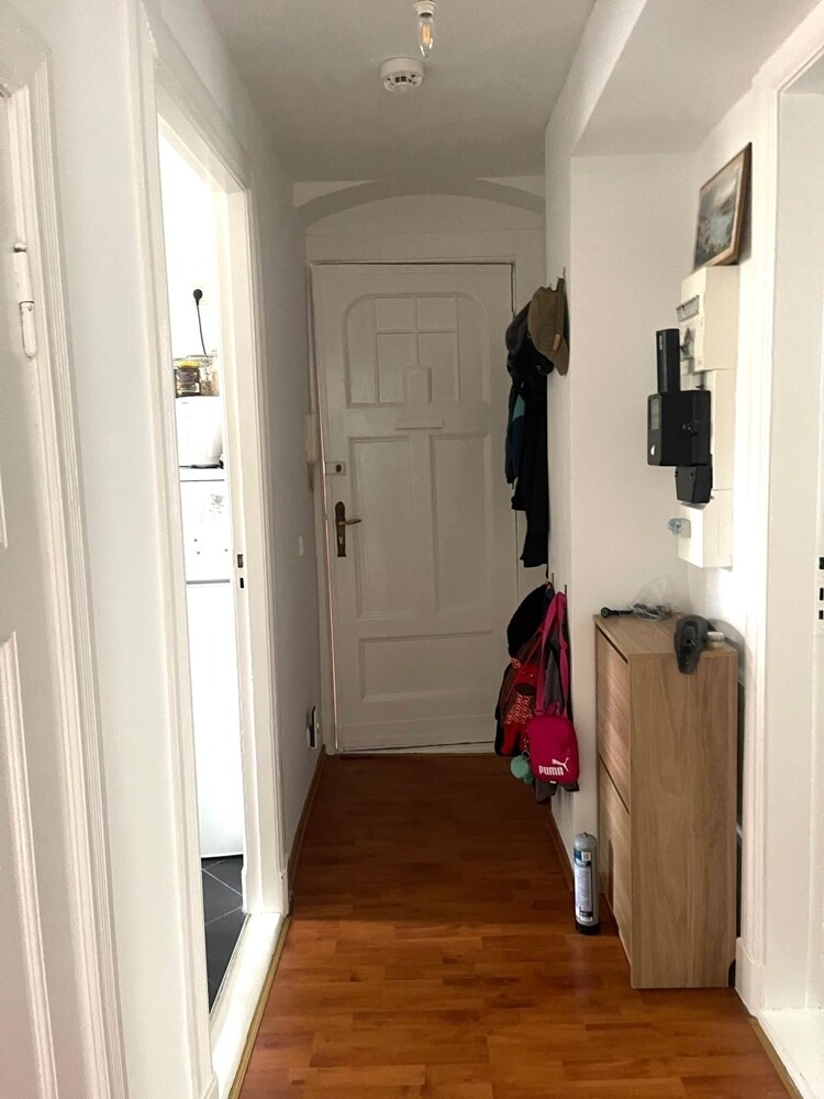 WhatsApp Image 2025-07-11 at 13.46.40 (8)