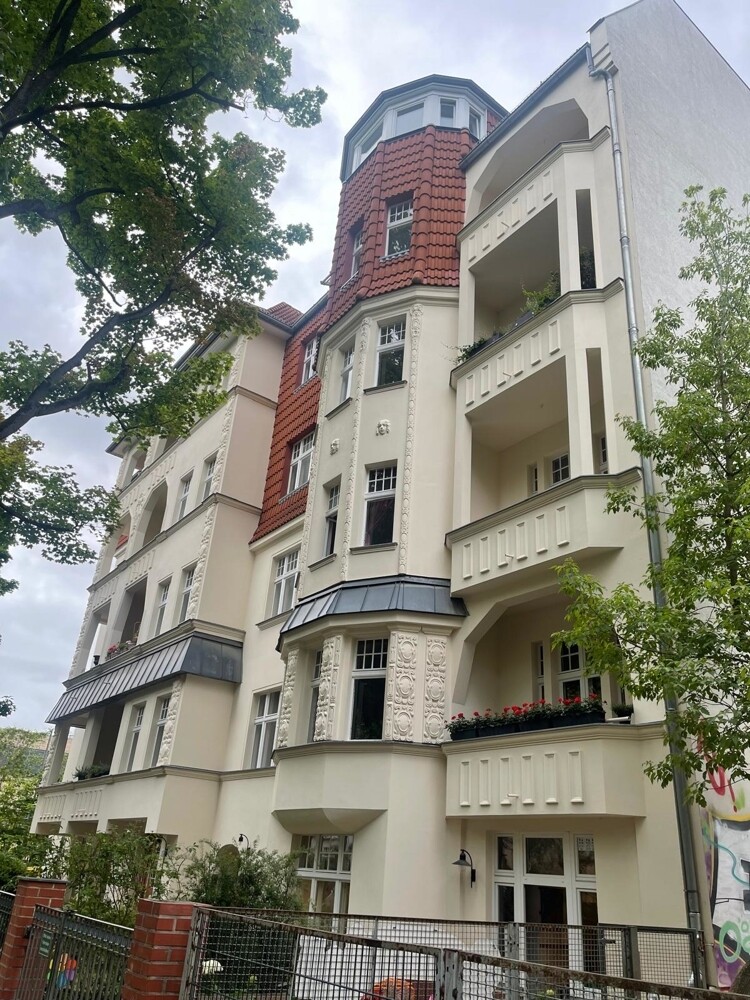 WhatsApp Image 2025-07-11 at 13.46.40