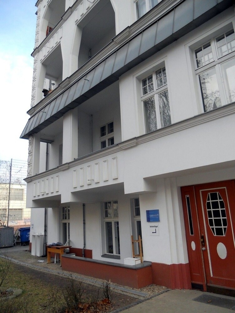 Schwalbacher Str.10 10