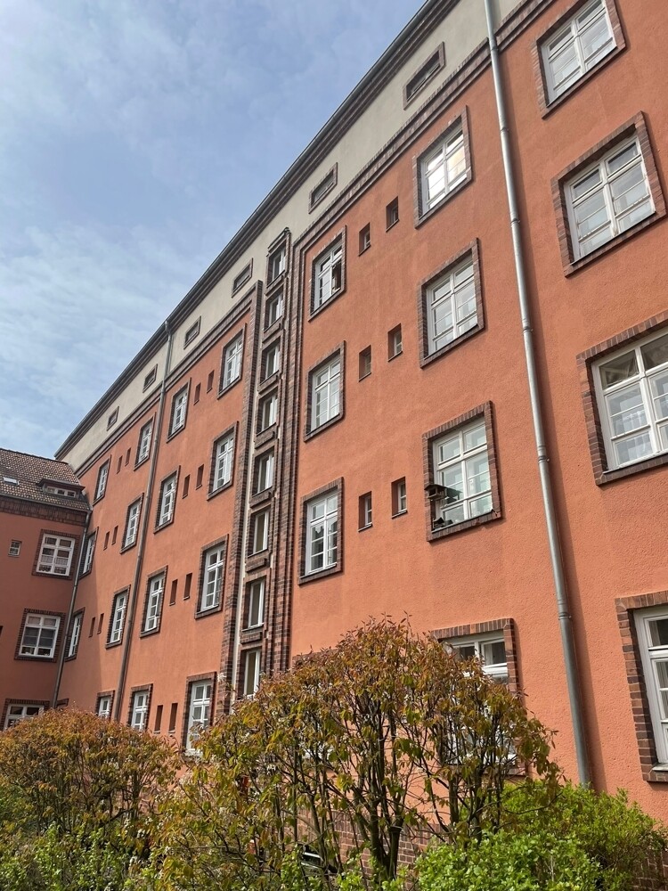 WhatsApp Image 2023-04-28 at 14.30.38