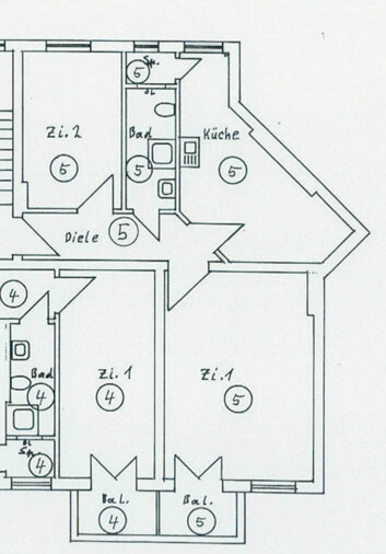 GrundrissWE05
