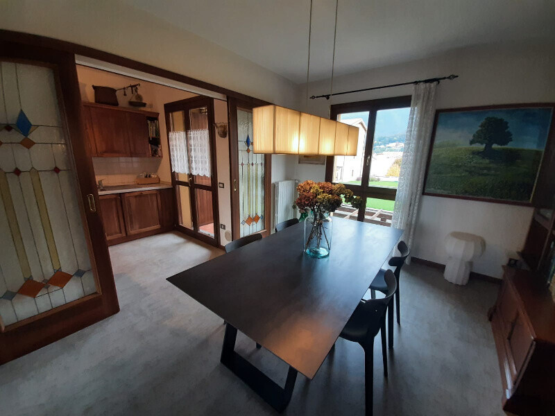 Immagine della proprietà