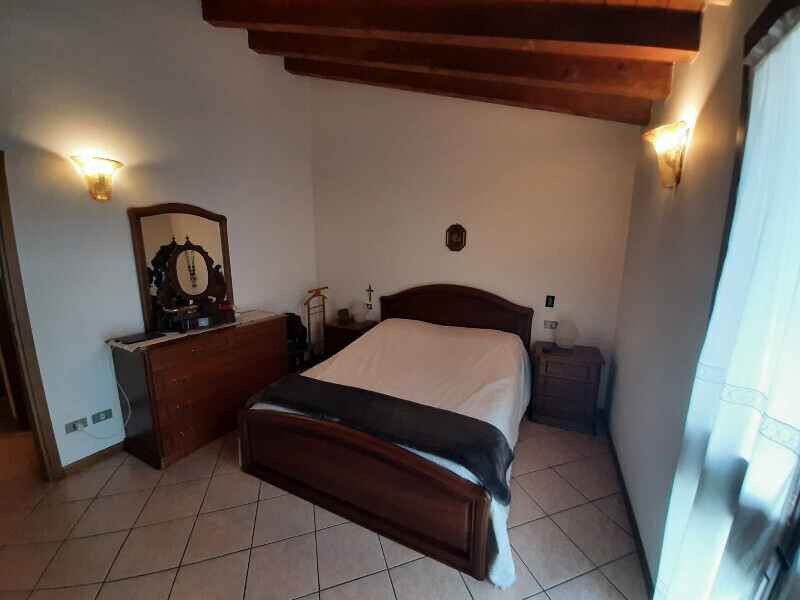 Immagine della proprietà