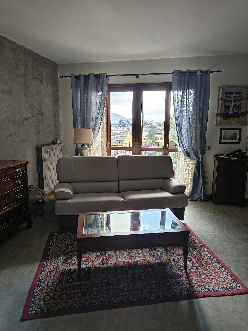 Immagine della proprietà