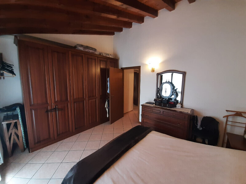 Immagine della proprietà