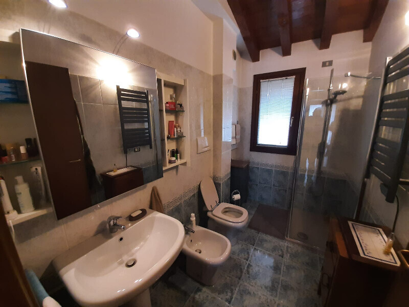 Immagine della proprietà