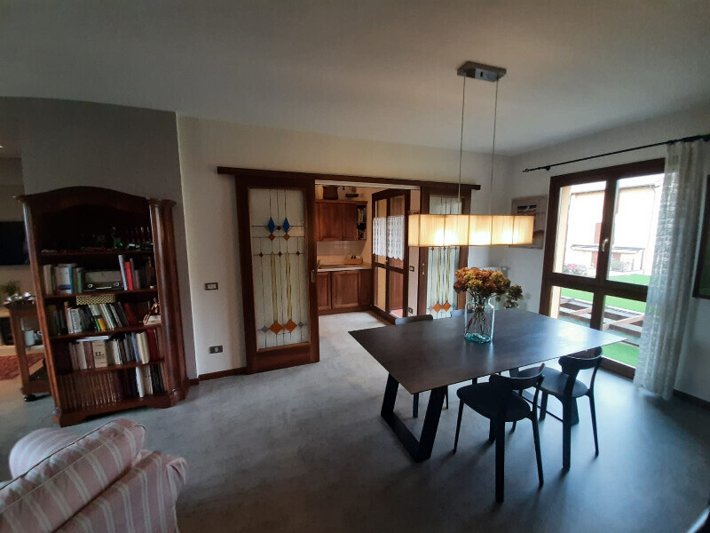 Immagine della proprietà