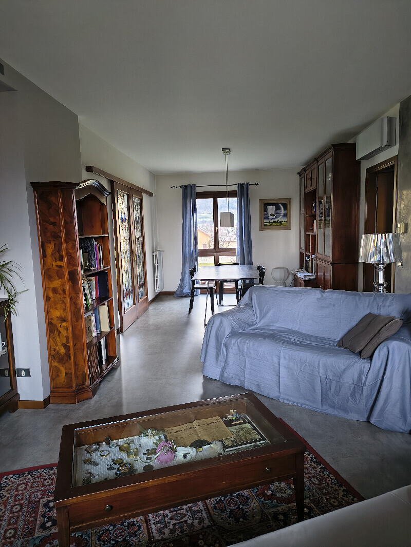 Immagine della proprietà