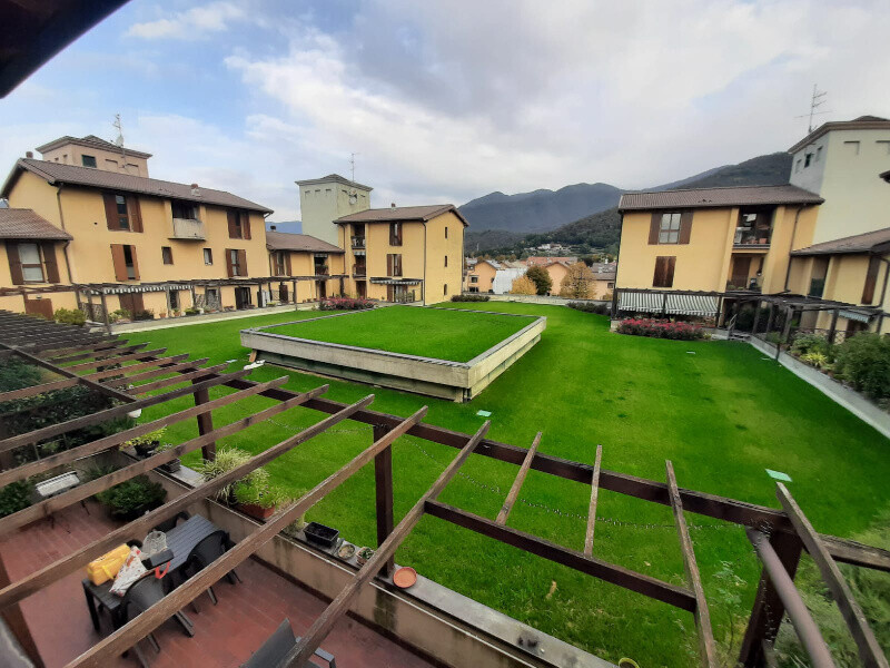 Immagine della proprietà