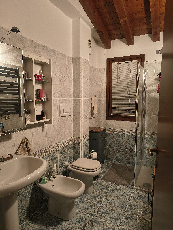 Immagine della proprietà