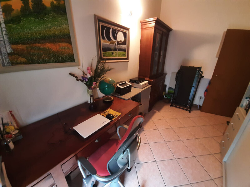 Immagine della proprietà