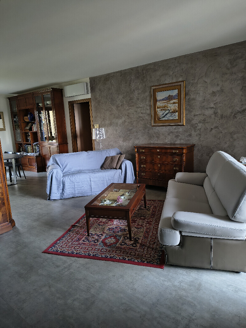 Immagine della proprietà