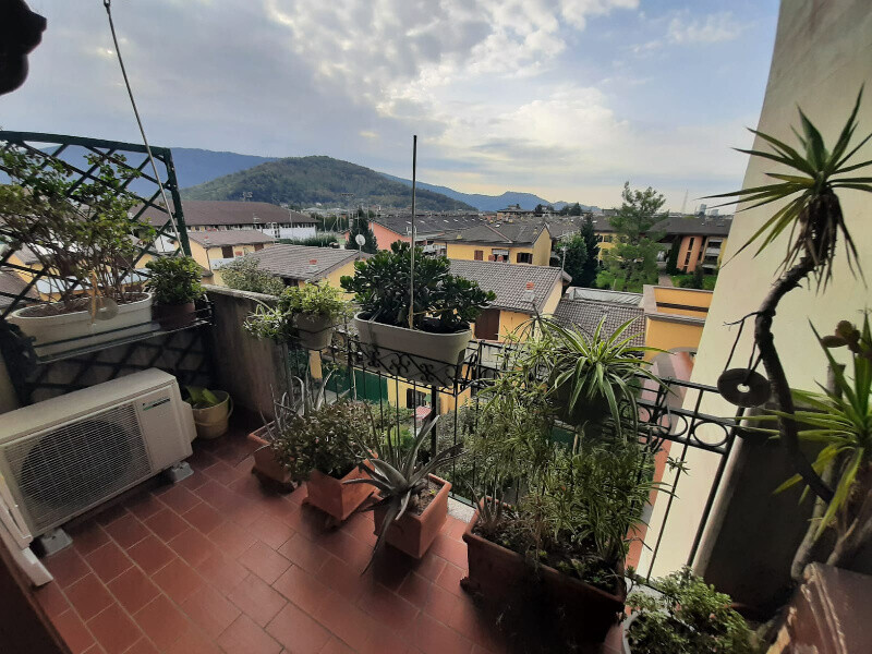 Immagine della proprietà