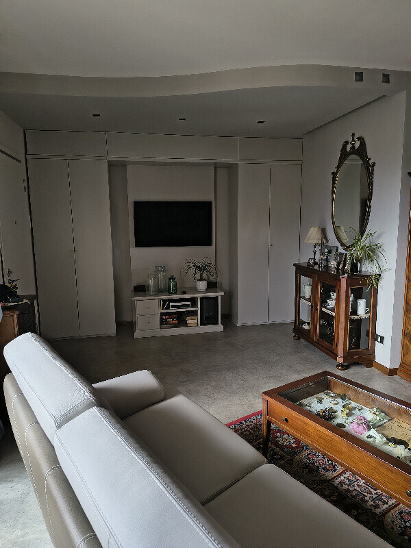 Immagine della proprietà