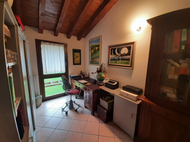 Immagine della proprietà