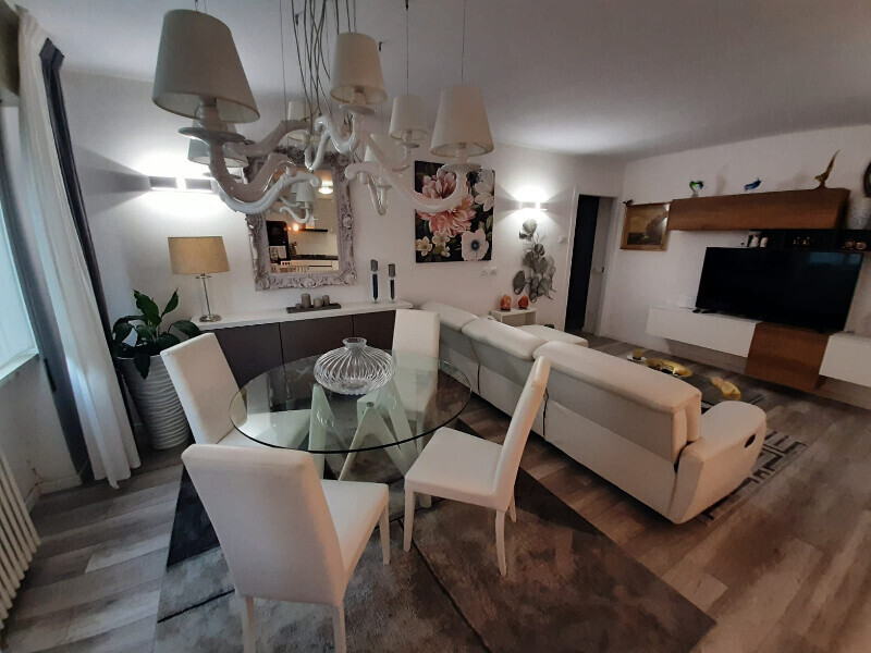 Immagine della proprietà