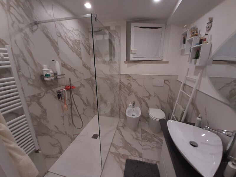 Immagine della proprietà