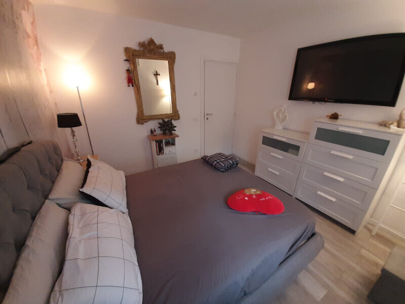 Immagine della proprietà