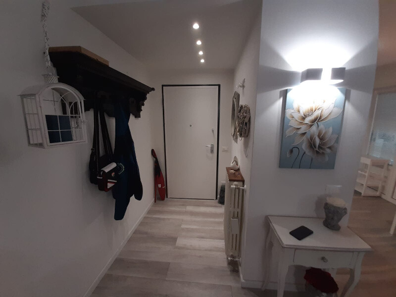 Immagine della proprietà