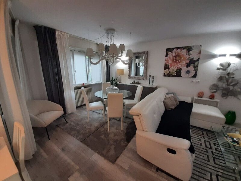 Immagine della proprietà