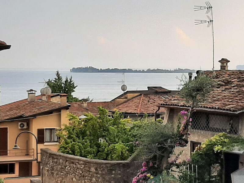 Immagine della proprietà