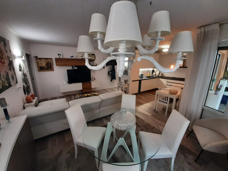 Immagine della proprietà