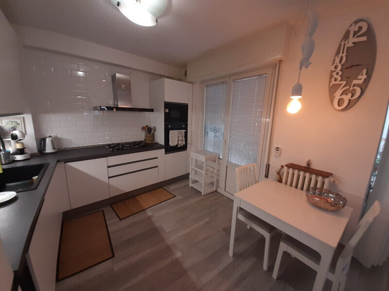 Immagine della proprietà