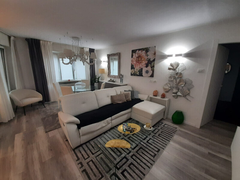 Immagine della proprietà